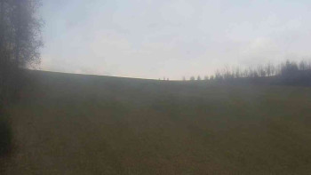 Klub biatlonu Břidličná