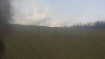 Klub biatlonu Břidličná