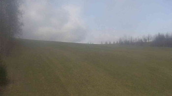 Klub biatlonu Břidličná