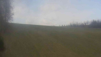 Klub biatlonu Břidličná