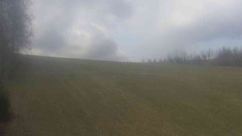 Klub biatlonu Břidličná