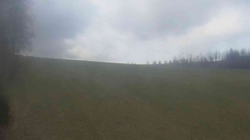 Klub biatlonu Břidličná