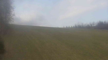 Klub biatlonu Břidličná