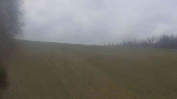 Klub biatlonu Břidličná