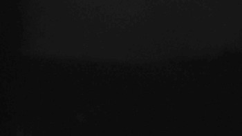 Klub biatlonu Břidličná