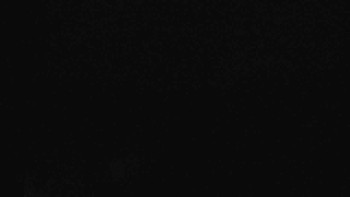 Klub biatlonu Břidličná