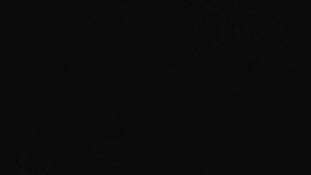 Klub biatlonu Břidličná