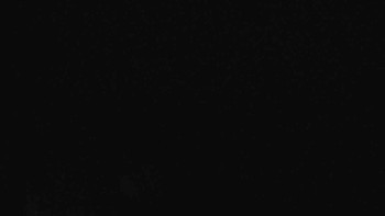 Klub biatlonu Břidličná