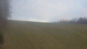 Klub biatlonu Břidličná