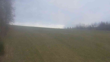 Klub biatlonu Břidličná