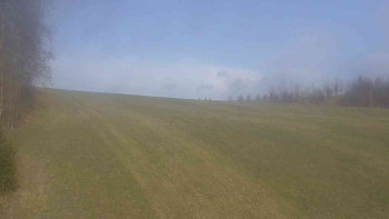 Klub biatlonu Břidličná