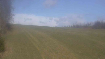 Klub biatlonu Břidličná