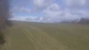 Klub biatlonu Břidličná