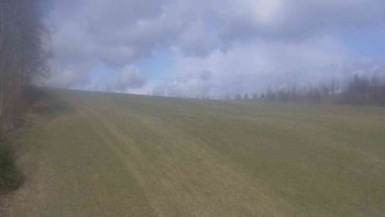 Klub biatlonu Břidličná