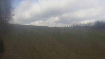 Klub biatlonu Břidličná