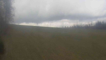 Klub biatlonu Břidličná