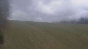 Klub biatlonu Břidličná