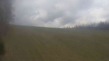 Klub biatlonu Břidličná