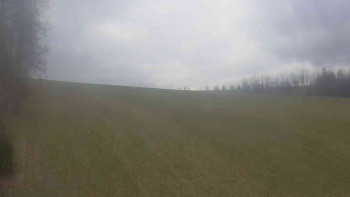 Klub biatlonu Břidličná