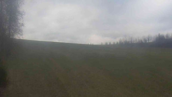 Klub biatlonu Břidličná