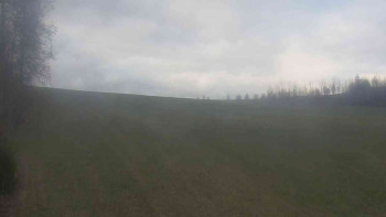 Klub biatlonu Břidličná