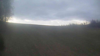 Klub biatlonu Břidličná