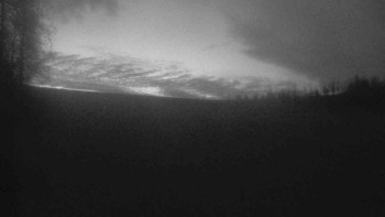 Klub biatlonu Břidličná