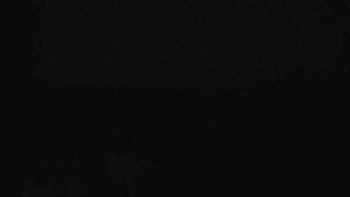 Klub biatlonu Břidličná