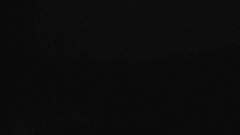 Klub biatlonu Břidličná