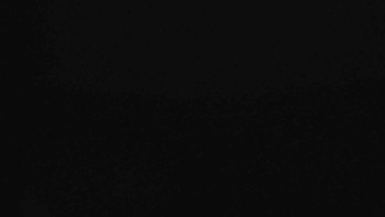 Klub biatlonu Břidličná