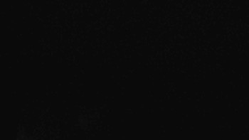 Klub biatlonu Břidličná