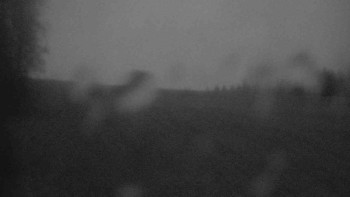 Klub biatlonu Břidličná