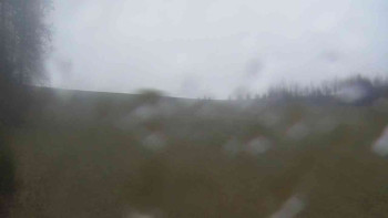 Klub biatlonu Břidličná