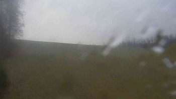 Klub biatlonu Břidličná