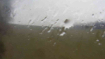 Klub biatlonu Břidličná