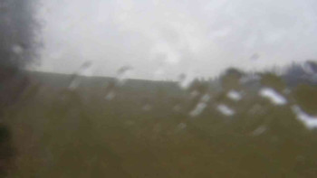 Klub biatlonu Břidličná