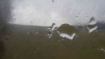 Klub biatlonu Břidličná