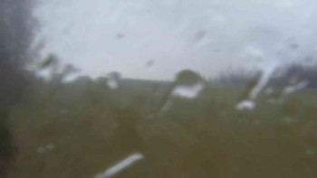 Klub biatlonu Břidličná