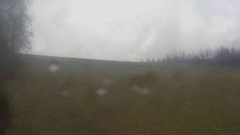 Klub biatlonu Břidličná