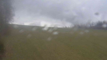 Klub biatlonu Břidličná