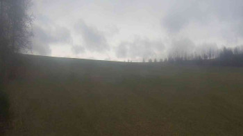 Klub biatlonu Břidličná