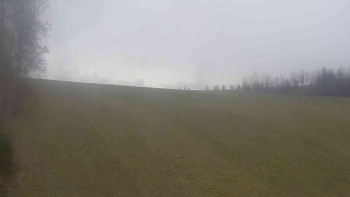 Klub biatlonu Břidličná