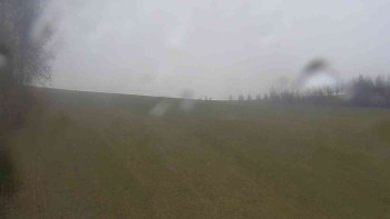 Klub biatlonu Břidličná