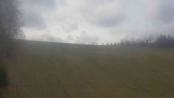 Klub biatlonu Břidličná