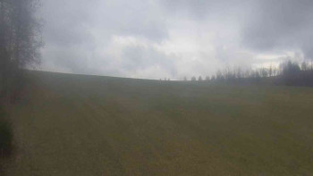 Klub biatlonu Břidličná