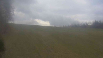 Klub biatlonu Břidličná