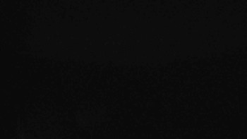 Klub biatlonu Břidličná