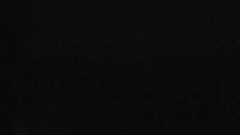 Klub biatlonu Břidličná