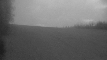 Klub biatlonu Břidličná