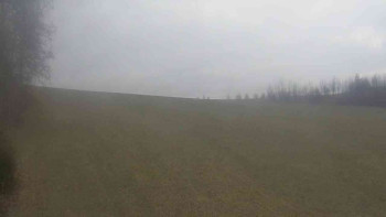 Klub biatlonu Břidličná